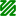 FFmpeg
