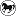 FreeBASIC