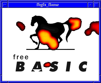 fbgfx_flame on OpenBSD